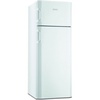 Холодильник Electrolux ERD 24090 W в Нижнем Новгороде вид 2