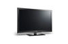ЖК телевизор LG 42CS460 в Нижнем Новгороде вид 3