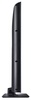 ЖК телевизор LG 32LK451 в Нижнем Новгороде вид 4