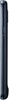 Samsung GT-i9105 Galaxy S II Plus Metallic Blue в Нижнем Новгороде вид 4