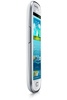 Samsung GT-i8190 8Gb Galaxy S III mini LaFleur White в Нижнем Новгороде вид 2