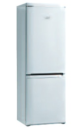 Холодильник Hotpoint-Ariston RMB 1185.1 LF в Нижнем Новгороде