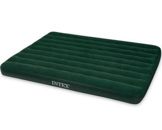 Матрас Intex 66966 "Prestige" в Нижнем Новгороде