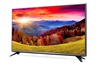 ЖК телевизор LG 43LH543V в Нижнем Новгороде вид 2