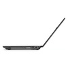 Ноутбук Lenovo B570 i3 2310M 500Gb DOS в Нижнем Новгороде вид 3