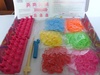 Набор для плетения браслетов - Loom Twister в Нижнем Новгороде вид 2