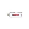 Kingston DTIG2/16Gb retail в Нижнем Новгороде вид 2