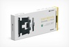 Кронштейн Holder LEDS-7016 White (премиум) в Нижнем Новгороде вид 4