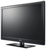 ЖК телевизор LG 32LM340T в Нижнем Новгороде вид 2