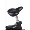 Велотренажер Kettler 7960-800 Polo M в Нижнем Новгороде вид 4