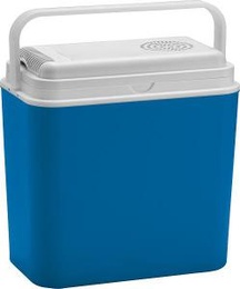 Автохолодильник Atlantic Electric Cool Box (4132) в Нижнем Новгороде