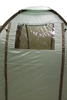 Палатка Green Glade Konda 6 в Нижнем Новгороде вид 5