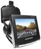 Видеорегистратор Akenori DriveCam 1080PRO в Нижнем Новгороде вид 2