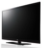 Плазменный телевизор LG 42PJ550 в Нижнем Новгороде вид 2