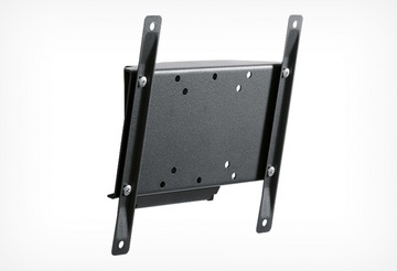 Кронштейн Holder LCDS-5018 Silver в Нижнем Новгороде