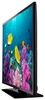 ЖК телевизор Samsung UE-50F5000 в Нижнем Новгороде вид 2