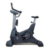 Велотренажер AeroFIT Pro 9500B 7"LCD в Нижнем Новгороде вид 3