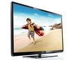 ЖК телевизор Philips 42PFL3507Т/60 в Нижнем Новгороде вид 2