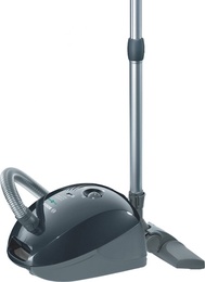 Пылесос Bosch BSG 62144I в Нижнем Новгороде