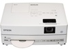 Проектор Epson EB-W8D в Нижнем Новгороде вид 2