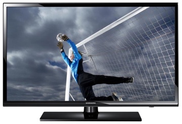 ЖК телевизор Samsung UE-32EH4003 в Нижнем Новгороде