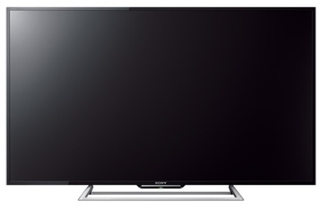 ЖК телевизор Sony KDL-48R553C в Нижнем Новгороде
