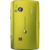Sony Ericsson U20i Xperia X10 mini pro Lime в Нижнем Новгороде вид 2