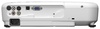 Проектор Epson EB-S02 в Нижнем Новгороде вид 2