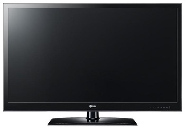 ЖК телевизор LG 42LV3701 в Нижнем Новгороде