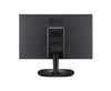 Монитор LG 19M35A в Нижнем Новгороде вид 4