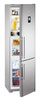 Холодильник Liebherr CBNPes 3976 в Нижнем Новгороде вид 2
