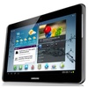 Samsung Galaxy Tab 2 10.1 P5110 16Gb в Нижнем Новгороде вид 2