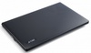 Ноутбук Acer Aspire 7739ZG-P624G50Mnkk в Нижнем Новгороде вид 5