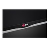 ЖК телевизор LG 47LB680V в Нижнем Новгороде вид 7