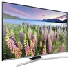 ЖК телевизор Samsung UE-40J5500 в Нижнем Новгороде вид 2