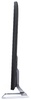 ЖК телевизор Philips 47PFL5008T/60 в Нижнем Новгороде вид 3