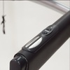 Беговая дорожка LifeGear 97555 в Нижнем Новгороде вид 2