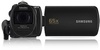 Видеокамера Samsung SMX-F700 в Нижнем Новгороде вид 2