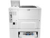 Принтер HP LaserJet Enterprise M507x в Нижнем Новгороде вид 3