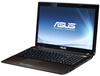 Ноутбук Asus K53SV i5 2410M 500Gb W7HB в Нижнем Новгороде вид 3