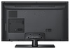 ЖК телевизор Samsung UE-46H5303 в Нижнем Новгороде вид 4