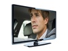 ЖК телевизор Philips 37PFL8404H/60 в Нижнем Новгороде вид 2