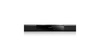 Акустическая система Philips HTL2160/12 в Нижнем Новгороде вид 4