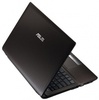 Ноутбук Asus K53SV i5 2410M 500Gb W7HB в Нижнем Новгороде вид 6