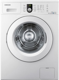 Стиральная машина Samsung WF8590NMW9 в Нижнем Новгороде