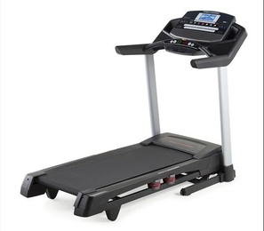 Беговая дорожка Pro-Form 1450 Performance в Нижнем Новгороде