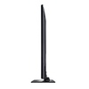 Плазменный телевизор LG 50PW451 в Нижнем Новгороде вид 3