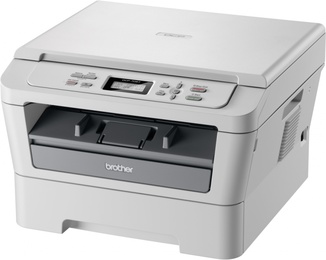 МФУ Brother DCP-7057R в Нижнем Новгороде