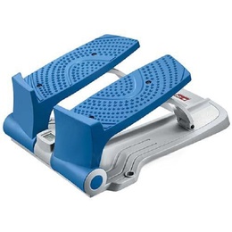 Степпер Body Sculpture BS-803 BLA-B в Нижнем Новгороде