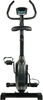 Велотренажер StarFit BK-104 Mercury в Нижнем Новгороде вид 5